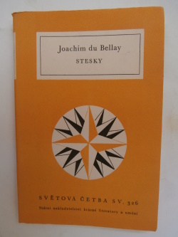 Stesky
