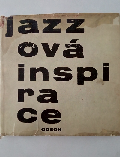 Jazzová inspirace
