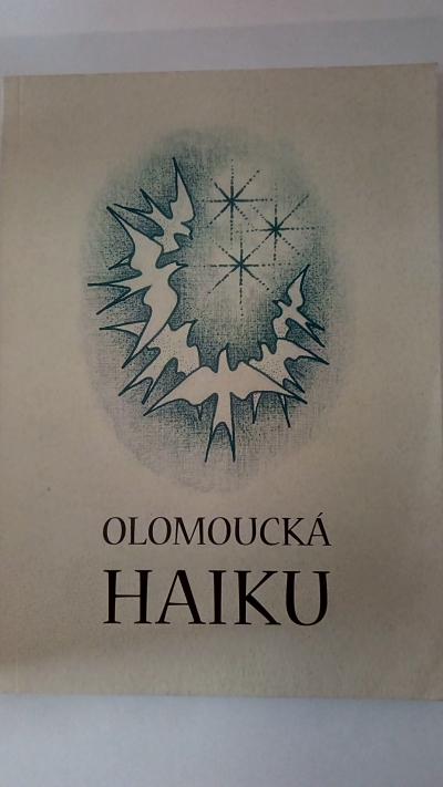 Olomoucká Haiku