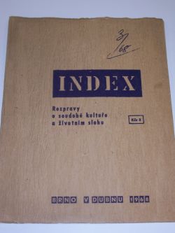 Index 3/68