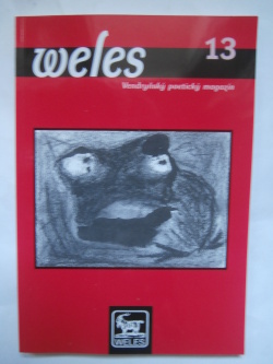 Weles 13