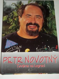 Petr Novotný