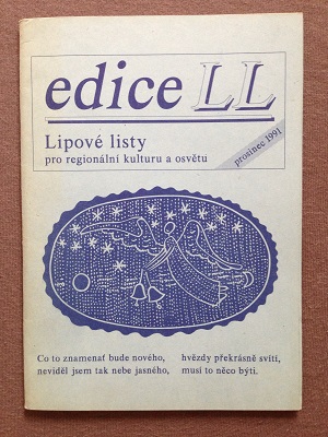 EDICE LL/91