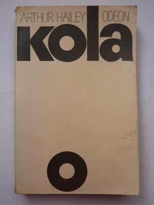 Kola