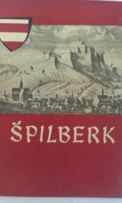 Špilberk