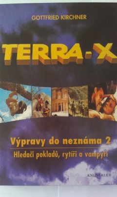 Terra-X