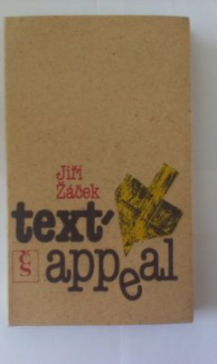 Text-appeal