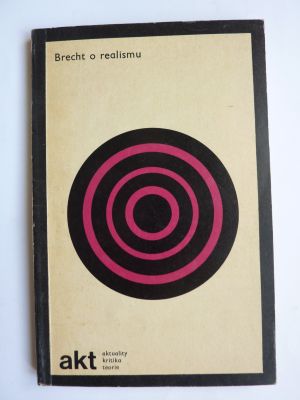 Brecht o realismu