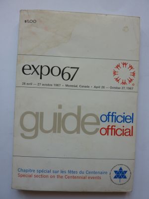 Expo67