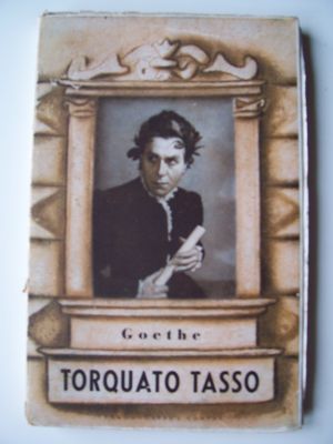 Torquato Tasso