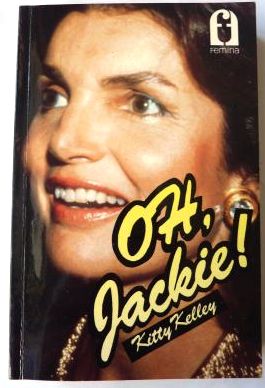 Oh, Jackie!