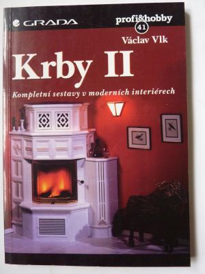 Krby II