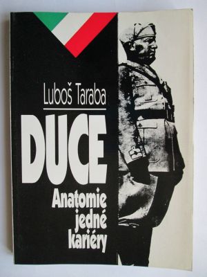 Duce
