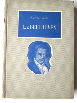 L. v. Beethoven