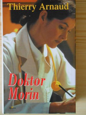 Doktor Morin
