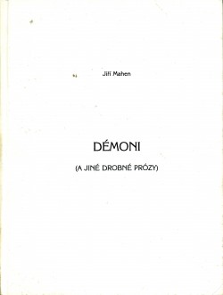 Démoni