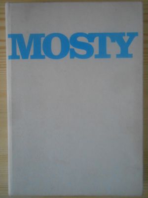 Mosty