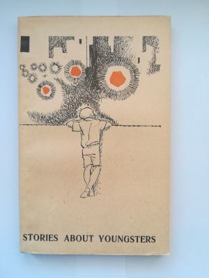 Stories about youngsters