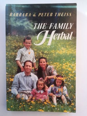The family Herbal
