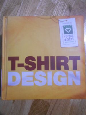 T-Shirt Disign