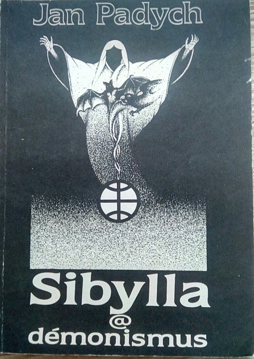 Sibylla a démonismus