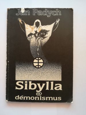 Sybila a démonismus