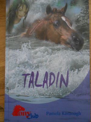 Taladin