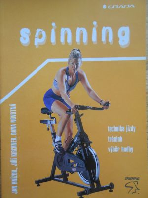 Spining