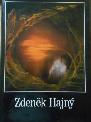 Zdeněk Hajný