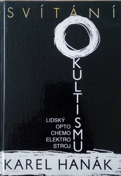 Svítání okultismu