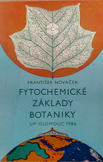 Fytochemické základy botaniky 