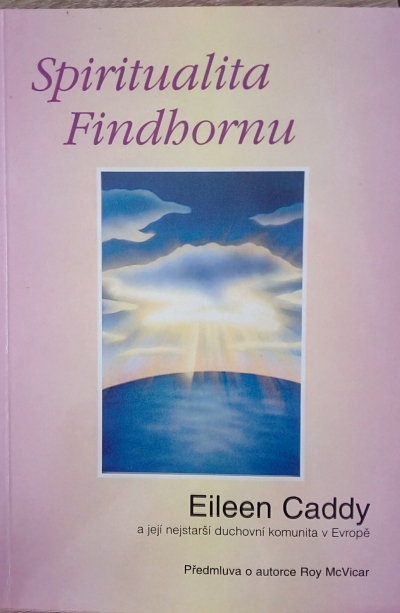 Spiritualita Findbornu