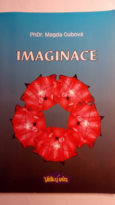 Imaginace