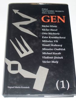 GEN 1