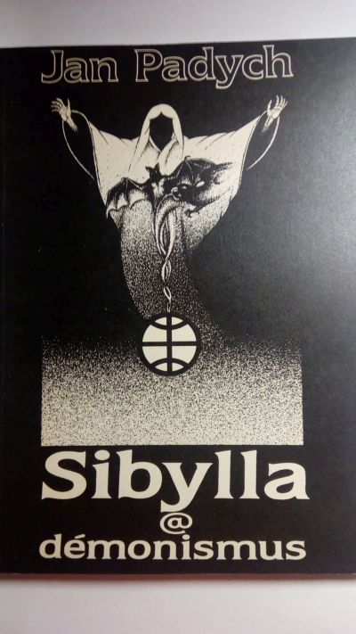 Sibylla a démonismus