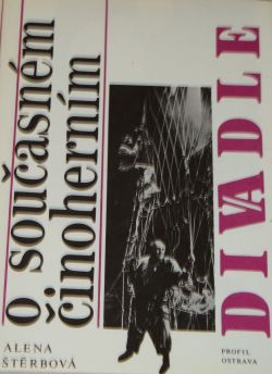 O současném činoherním divadle