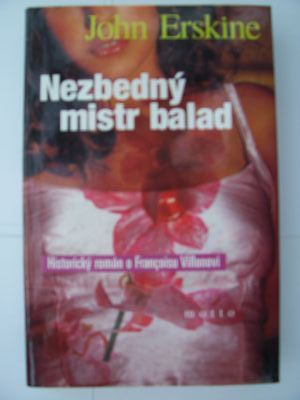 Začátek cesty