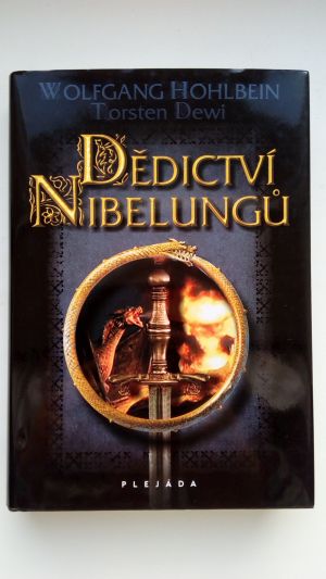 Dědictví Nibelungů