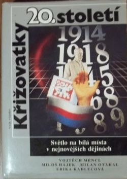 Křižovatky 20.století