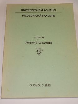 Jazyk staroslověnský