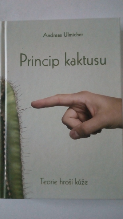 Princip kaktusu
