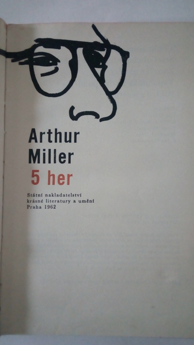 5 her