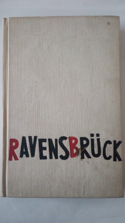 Ravensbrück