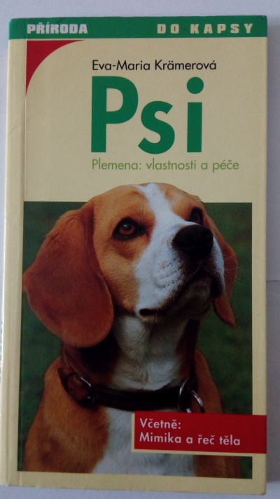 Psi