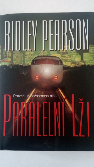 Paralelní lži