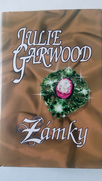 Zámky