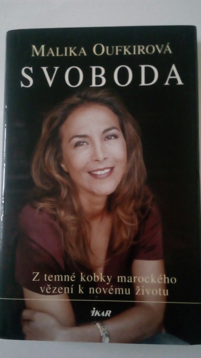 Svoboda