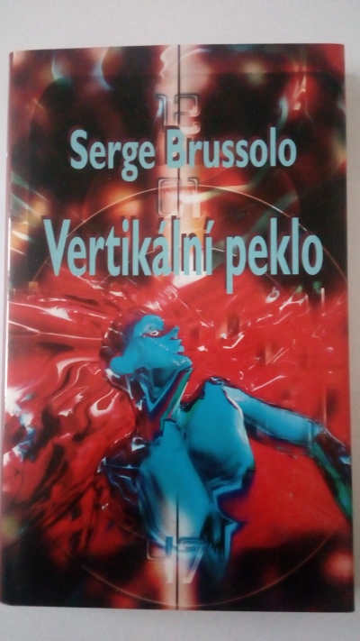 Vertikální peklo