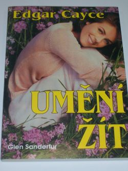 Umění žít