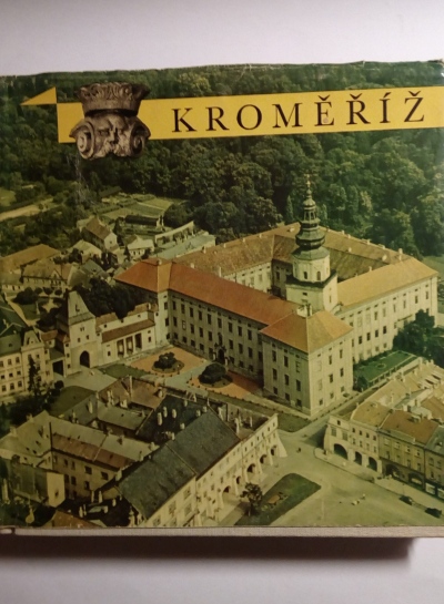 Kroměříž